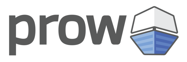 prowlogo